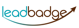 lead-badge-logo